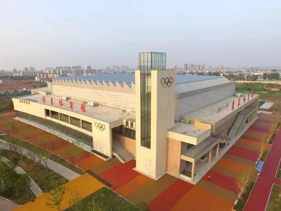 为什么专业篮球品牌在训练中如此重要_2